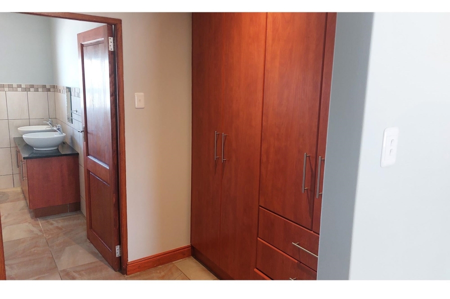 3 Bedroom Property for Sale in Bergsig Western Cape